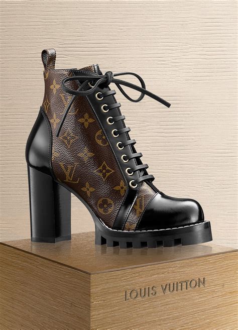 how much are louis vuitton boots|Louis Vuitton boots cheap.